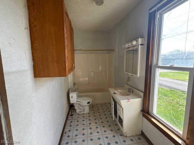 Ringers 3rd Add - Residential