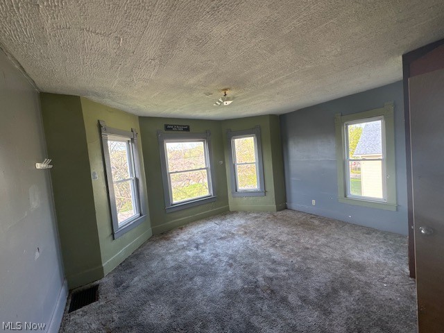 Ringers 3rd Add - Residential