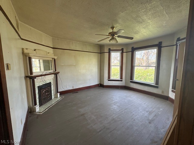 Ringers 3rd Add - Residential