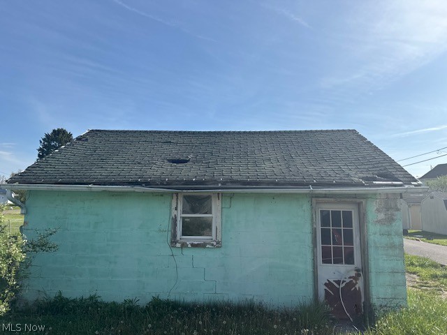 Ringers 3rd Add - Residential