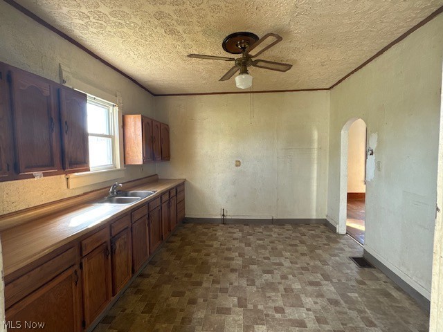 Ringers 3rd Add - Residential