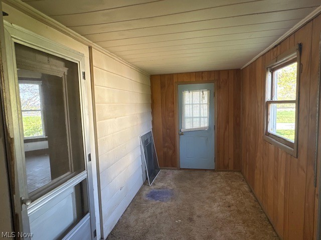 Ringers 3rd Add - Residential