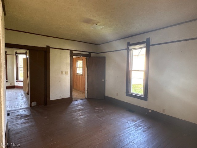 Ringers 3rd Add - Residential