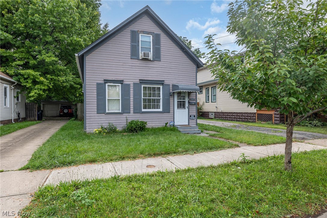 3521 W 49th Street