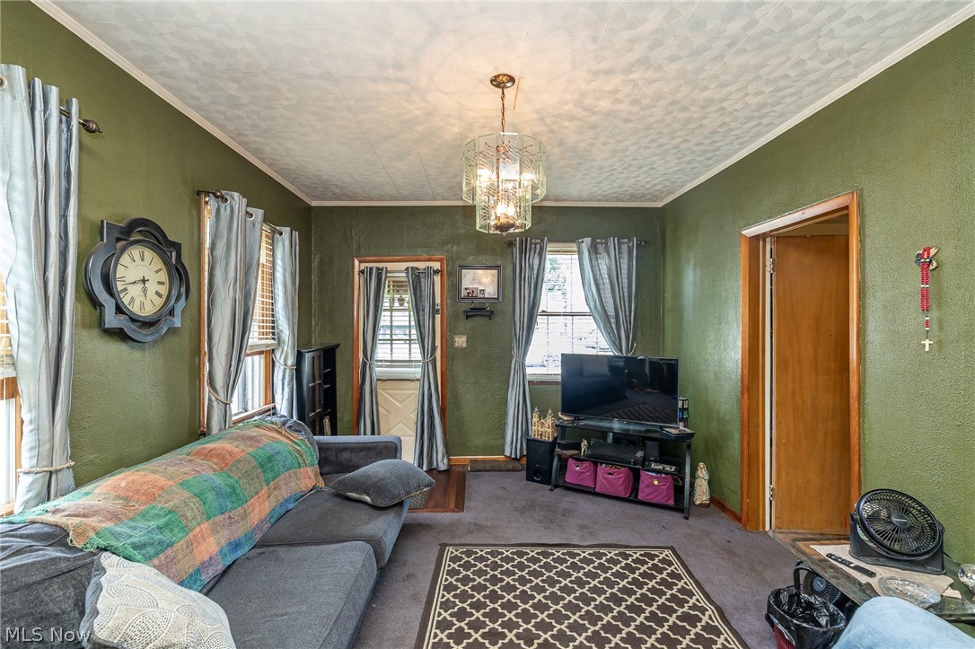 3521 W 49th Street
