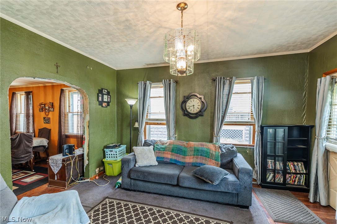 3521 W 49th Street