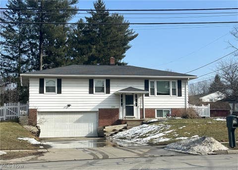 Photo for 2699 Melrose Drive