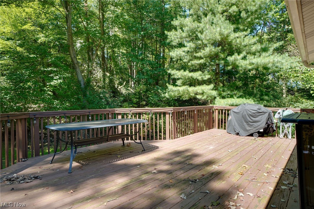 Stropki Prcl A - Residential