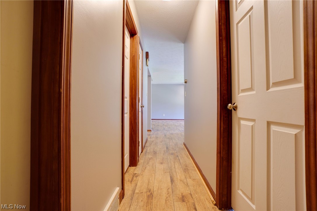 Stropki Prcl A - Residential