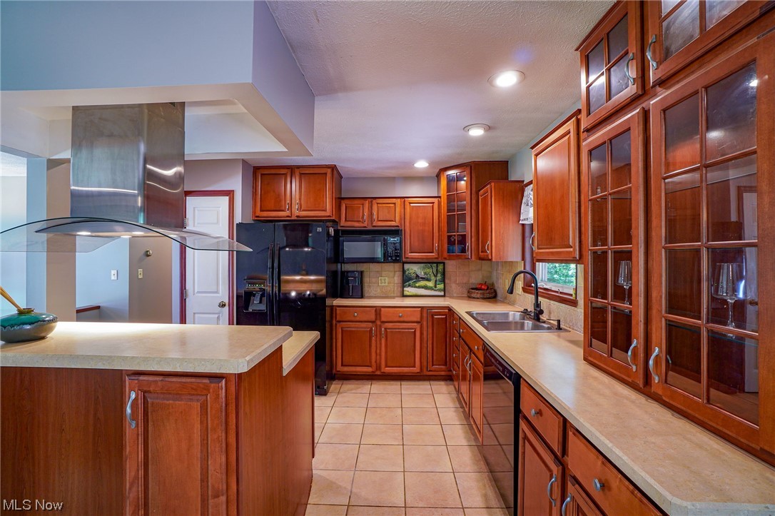 Stropki Prcl A - Residential