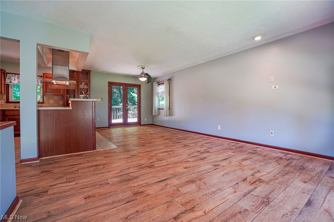 Stropki Prcl A - Residential