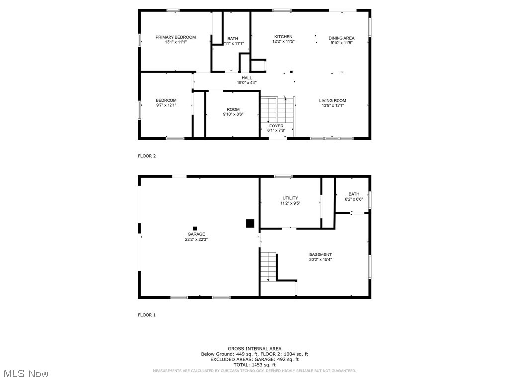 Stropki Prcl A - Residential