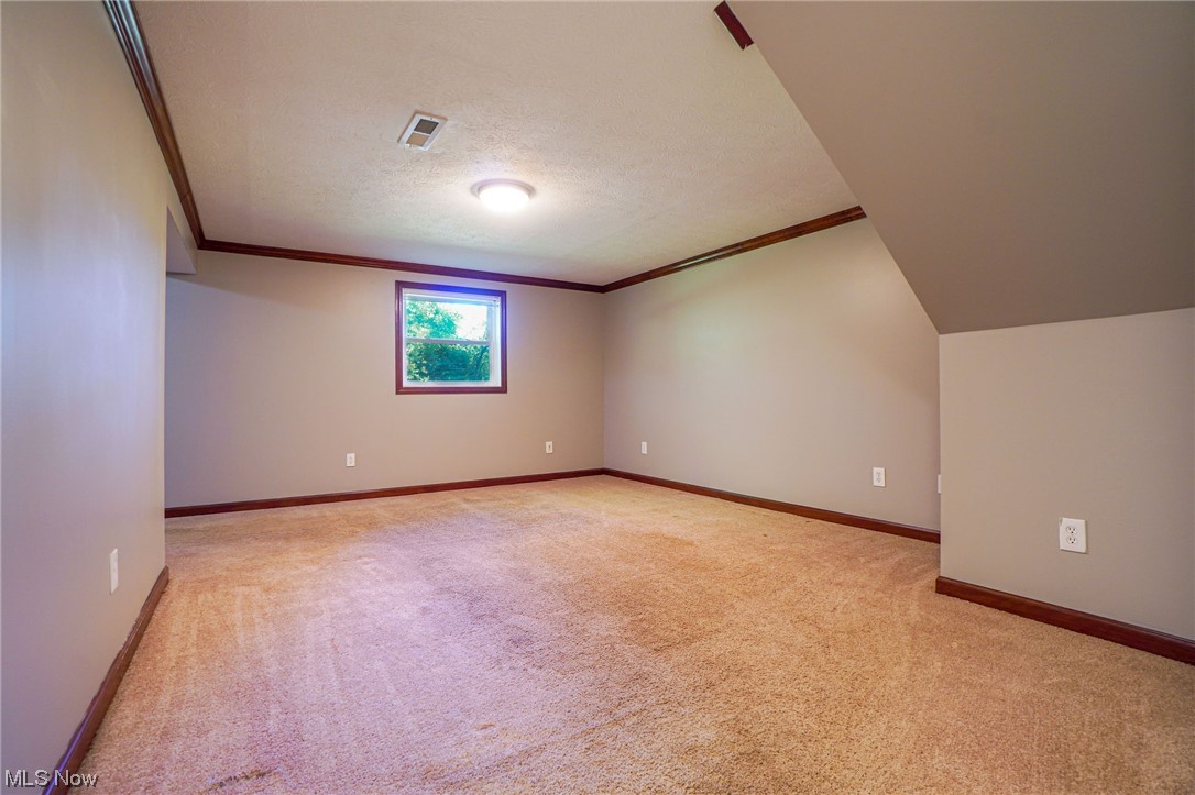 Stropki Prcl A - Residential