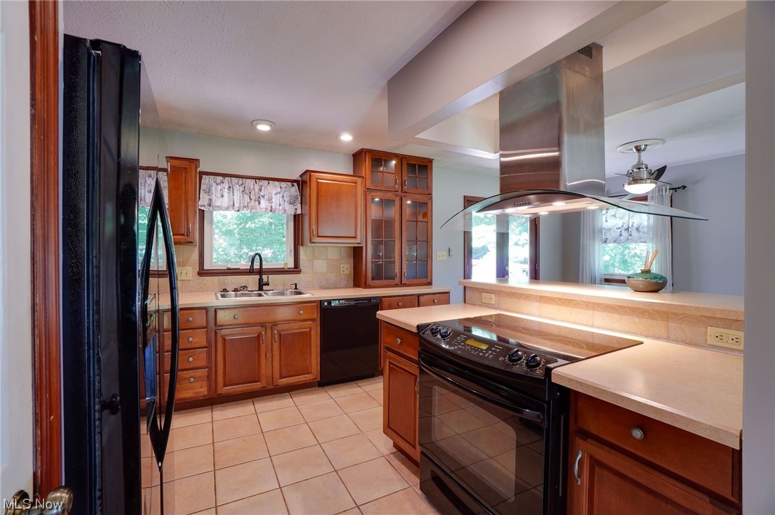 Stropki Prcl A - Residential