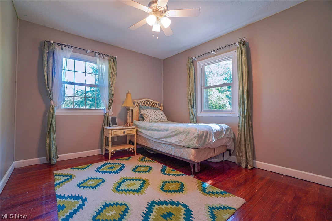 Stropki Prcl A - Residential