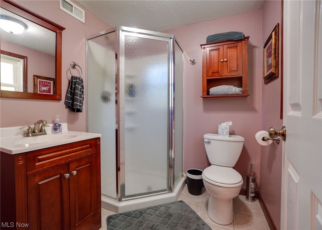 Stropki Prcl A - Residential