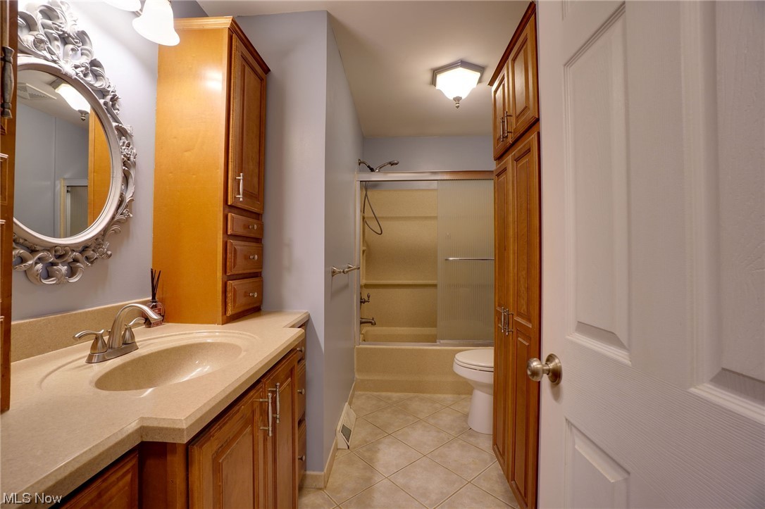 Stropki Prcl A - Residential