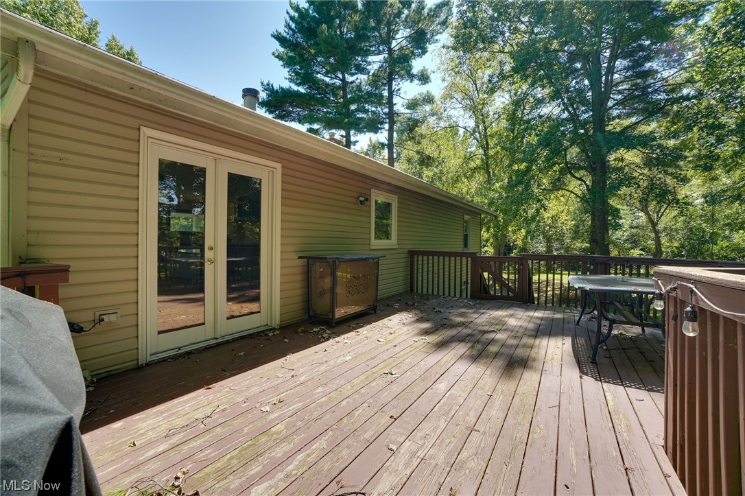 Stropki Prcl A - Residential