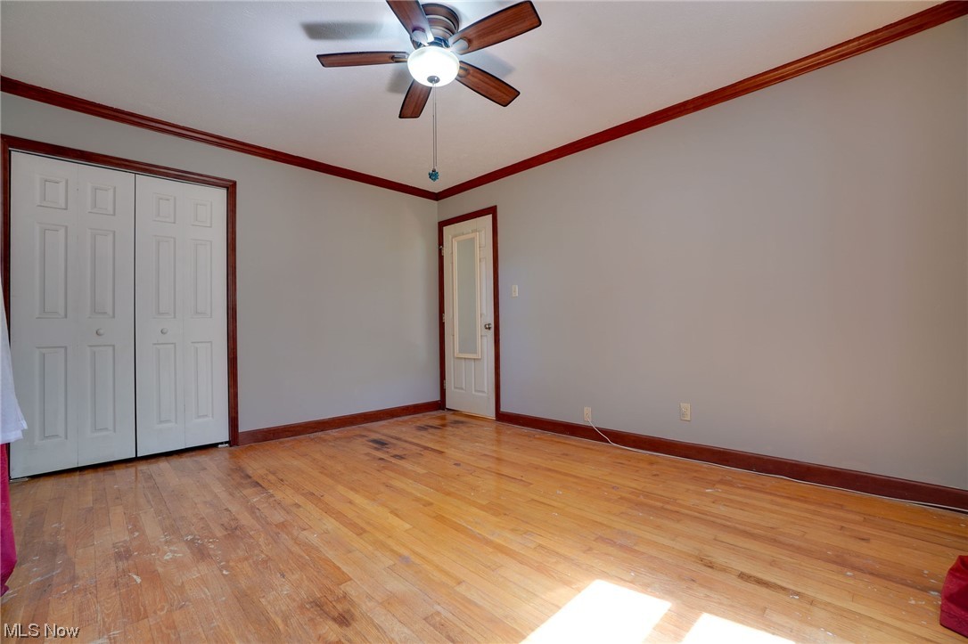 Stropki Prcl A - Residential