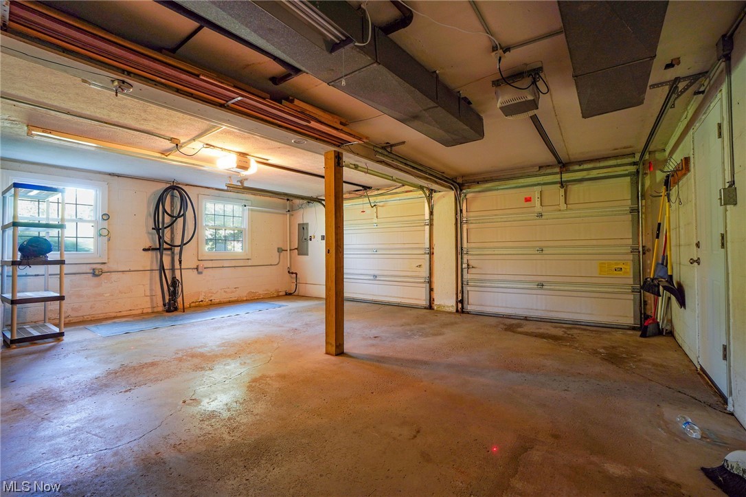 Stropki Prcl A - Residential