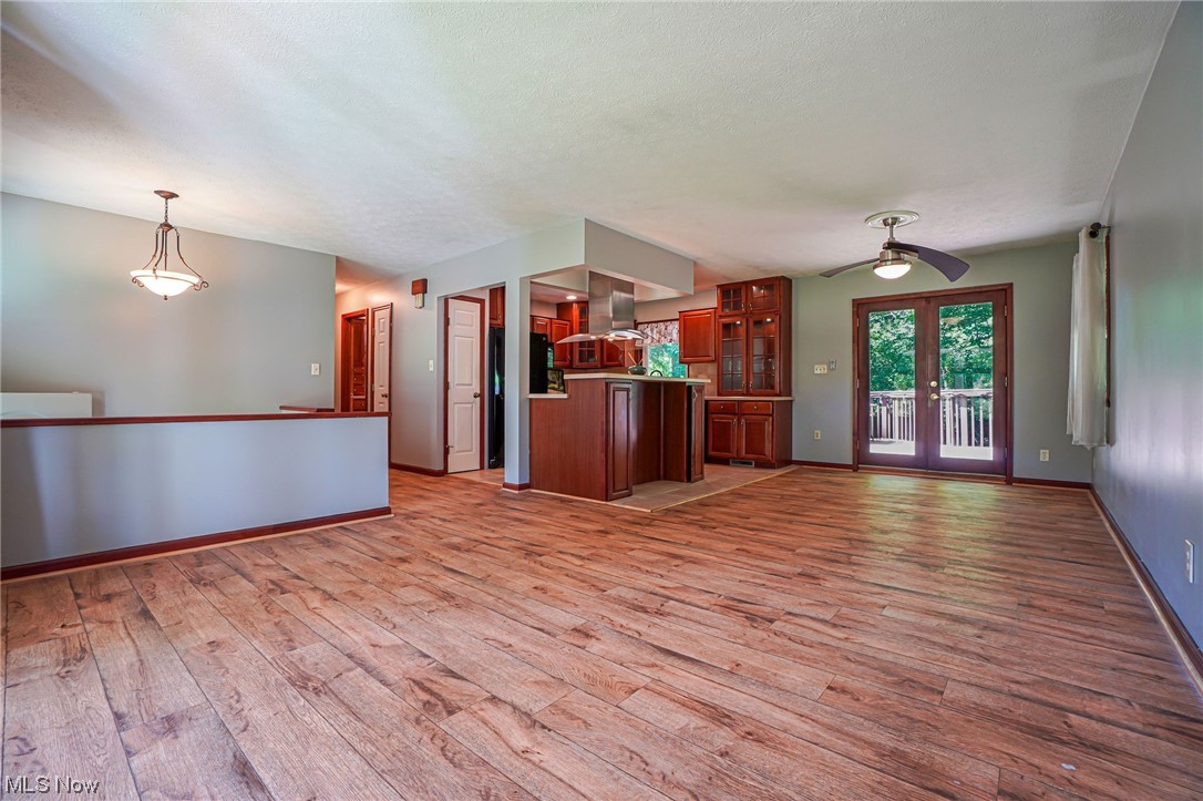 Stropki Prcl A - Residential