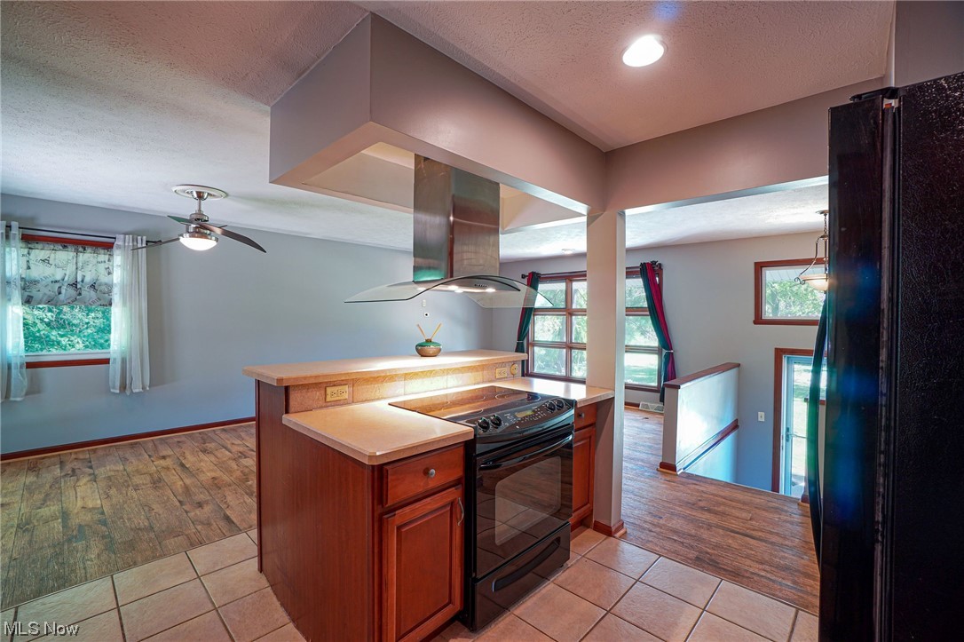 Stropki Prcl A - Residential