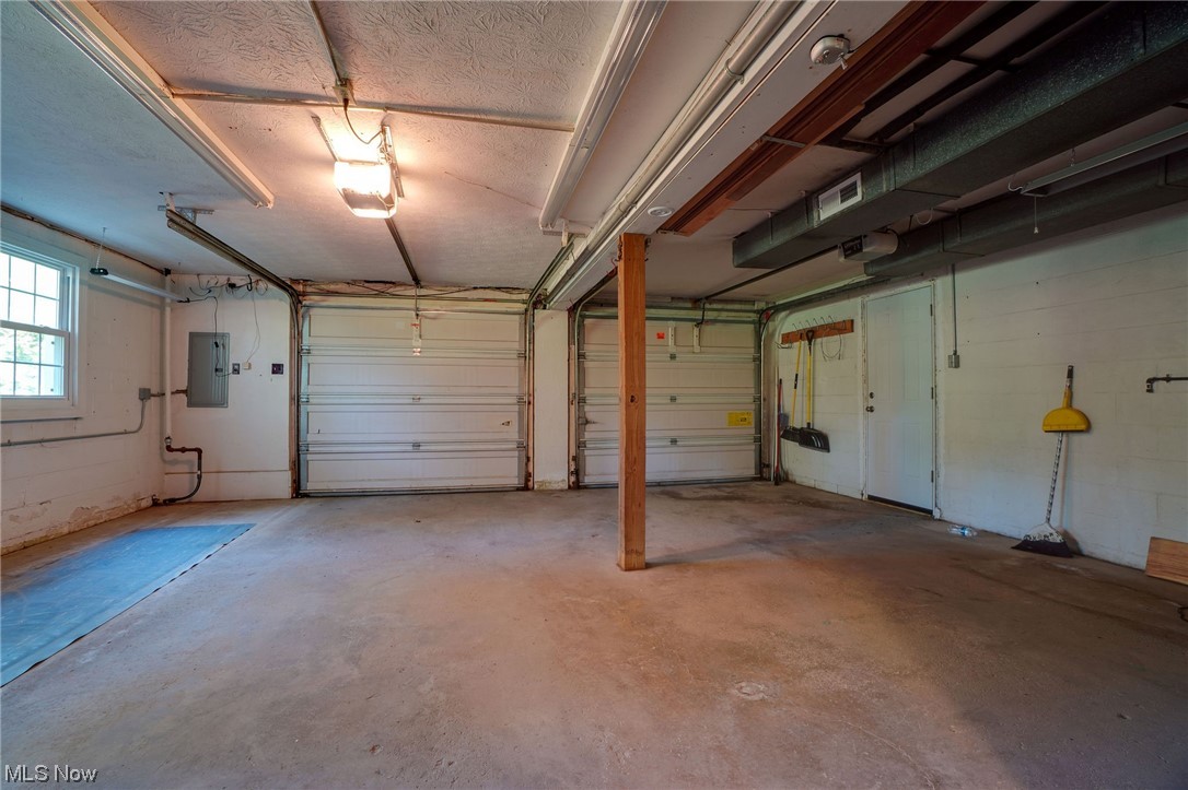 Stropki Prcl A - Residential