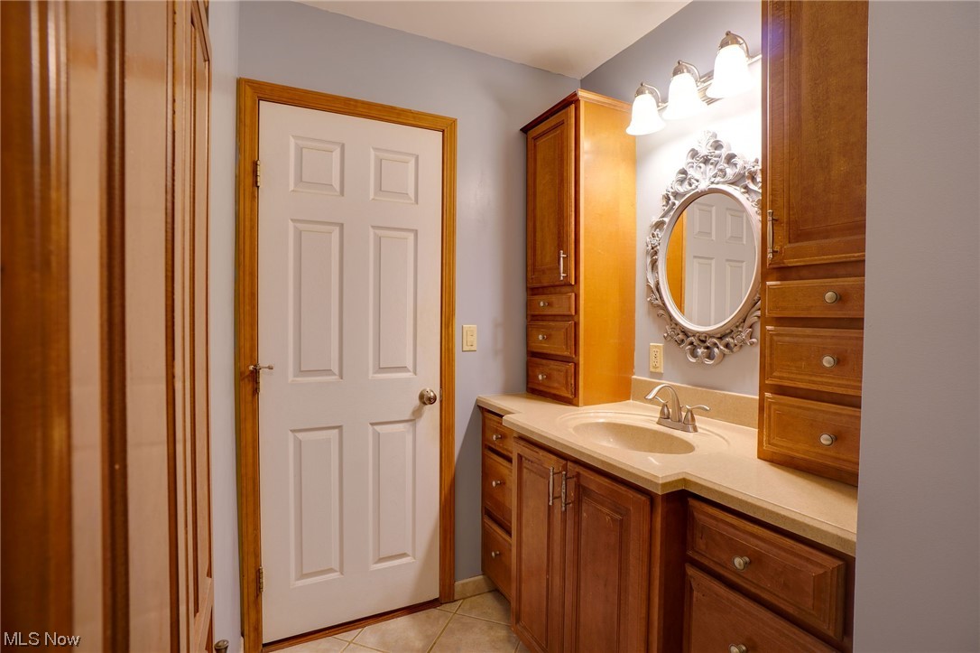 Stropki Prcl A - Residential