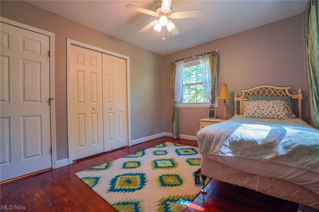 Stropki Prcl A - Residential