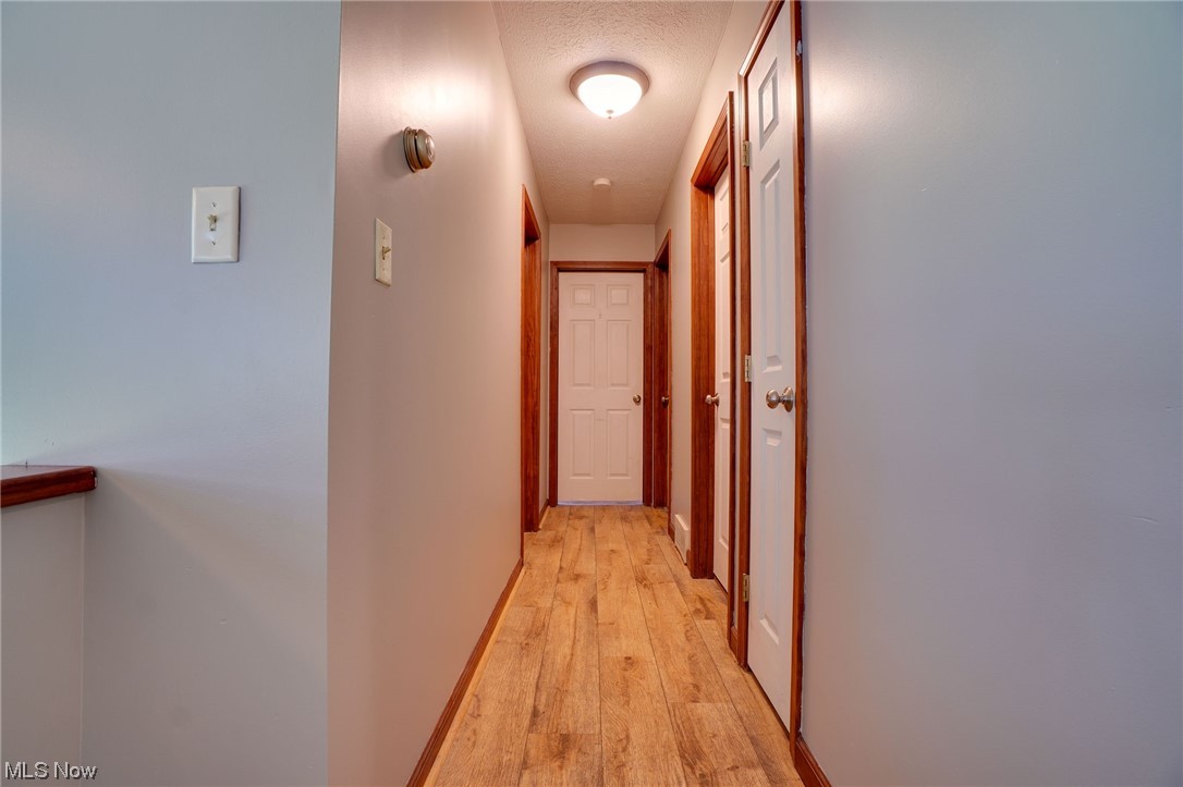 Stropki Prcl A - Residential