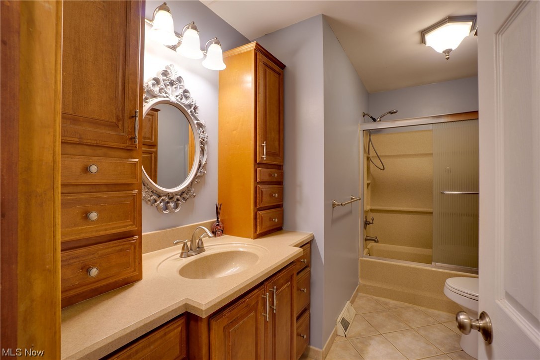 Stropki Prcl A - Residential