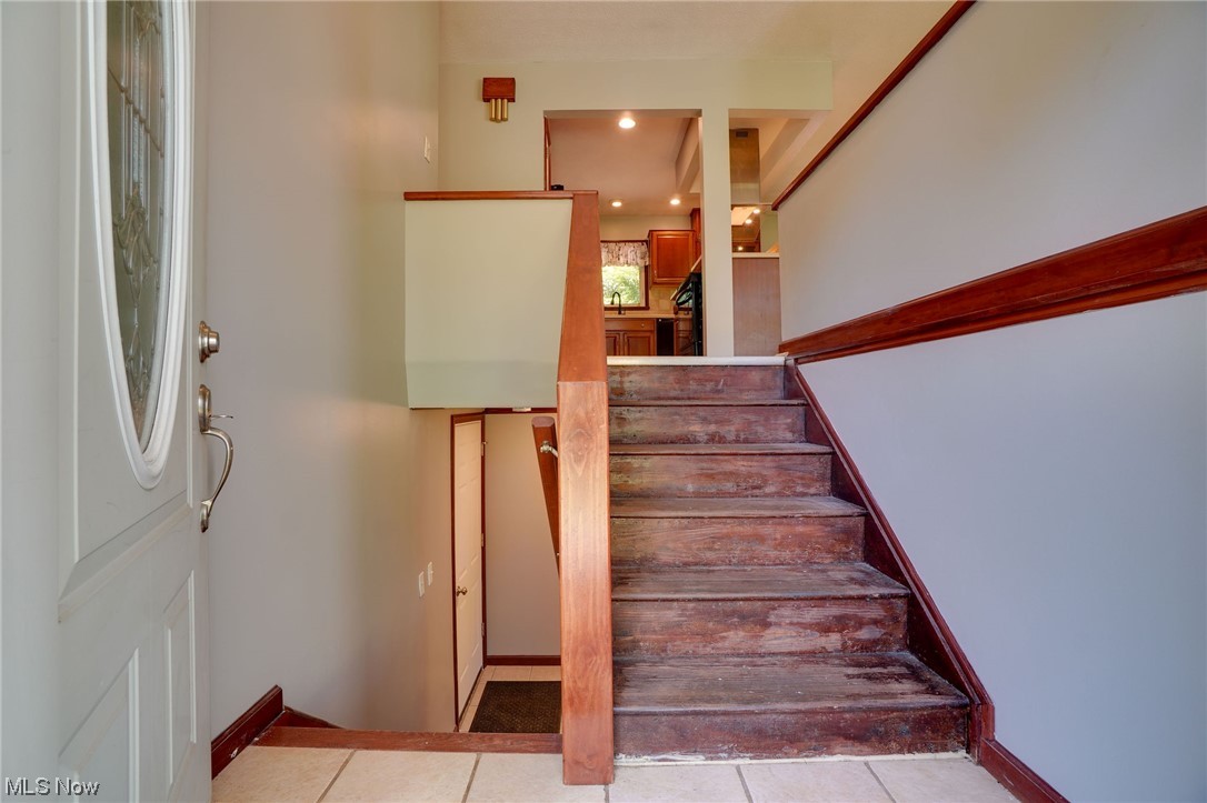 Stropki Prcl A - Residential