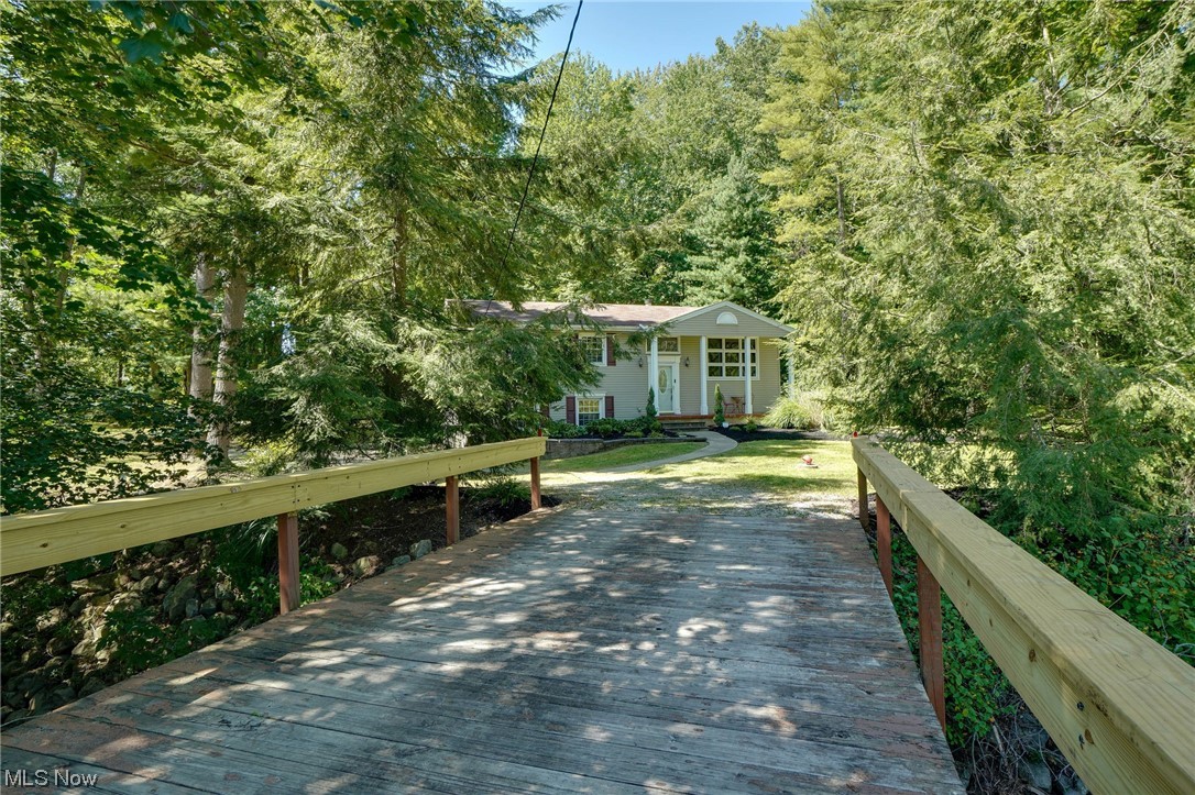 Stropki Prcl A - Residential