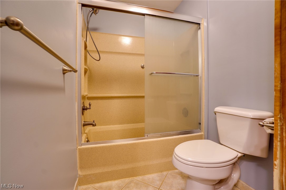 Stropki Prcl A - Residential