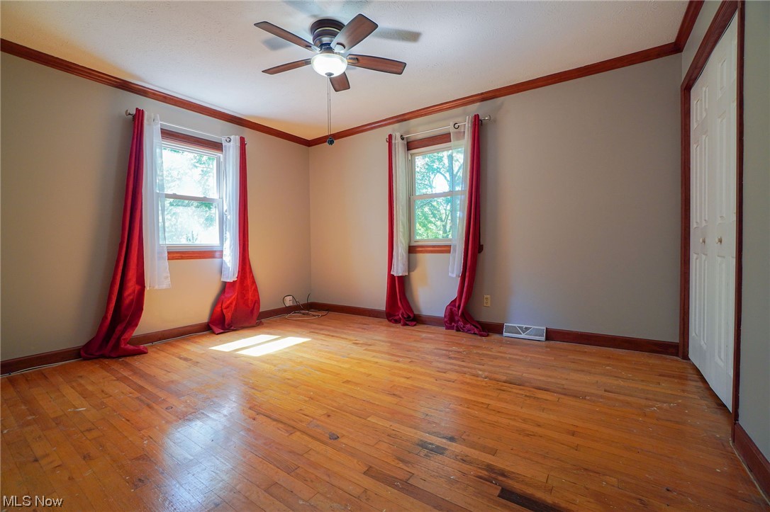 Stropki Prcl A - Residential