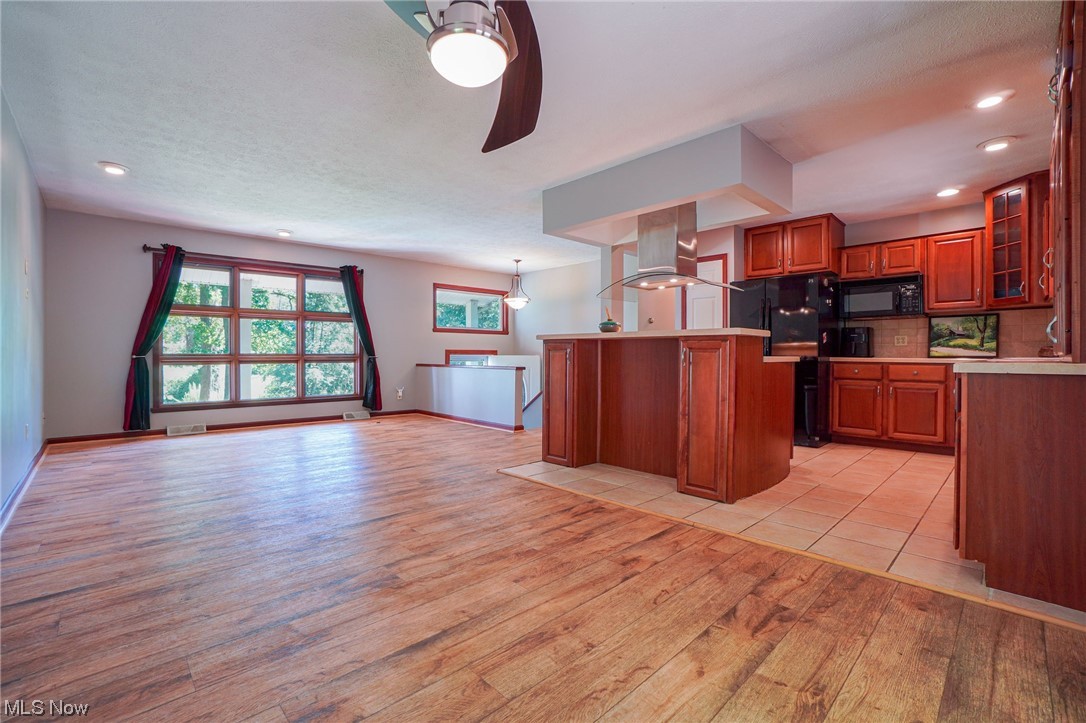 Stropki Prcl A - Residential