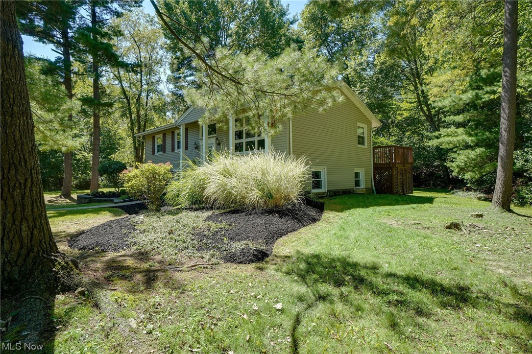 Stropki Prcl A - Residential