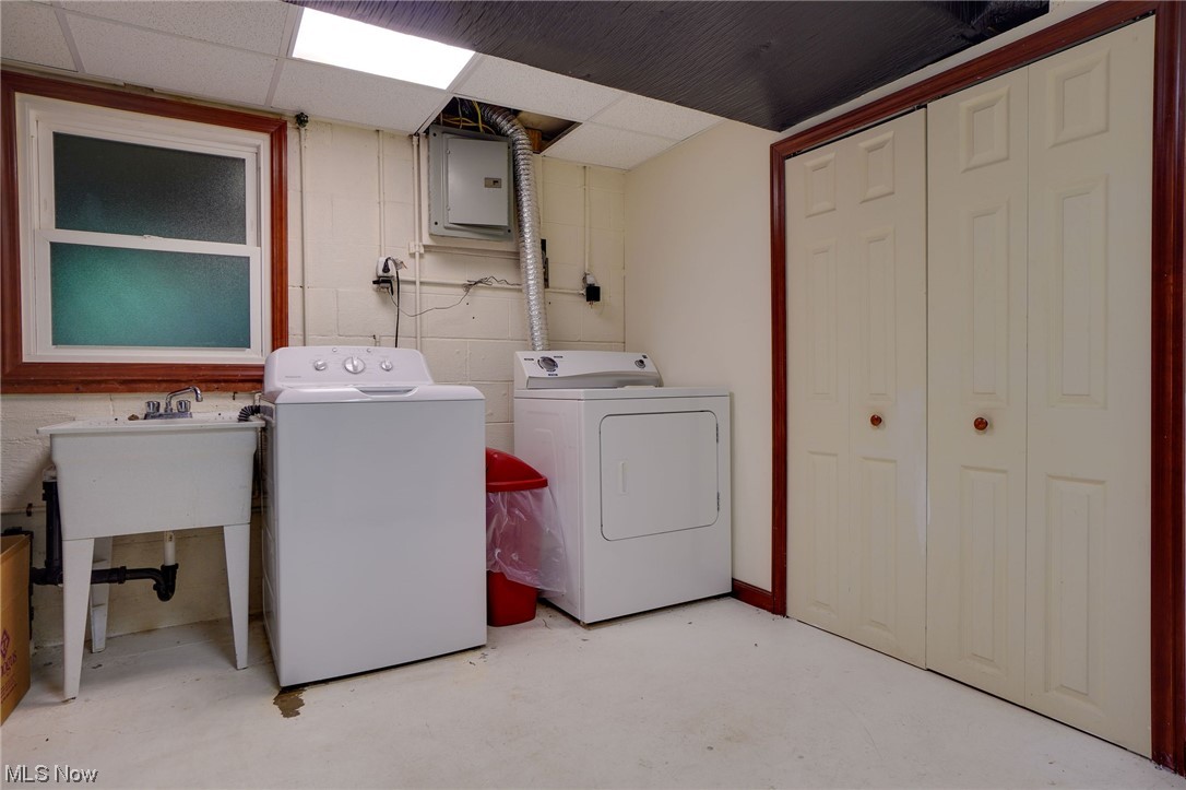 Stropki Prcl A - Residential