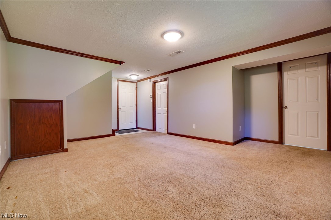 Stropki Prcl A - Residential