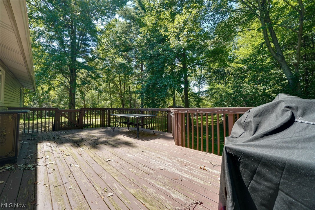 Stropki Prcl A - Residential