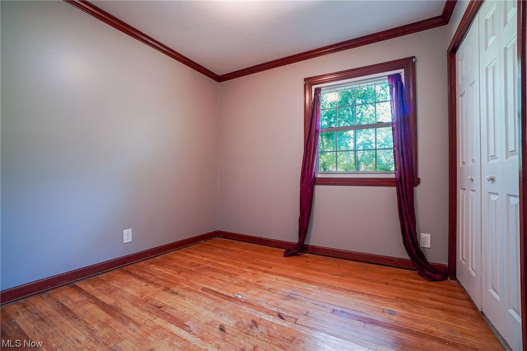 Stropki Prcl A - Residential