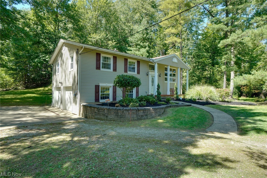 Stropki Prcl A - Residential