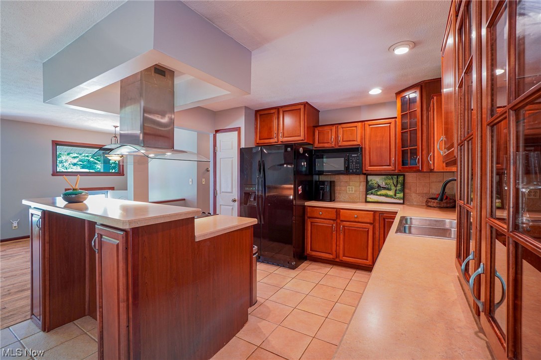 Stropki Prcl A - Residential