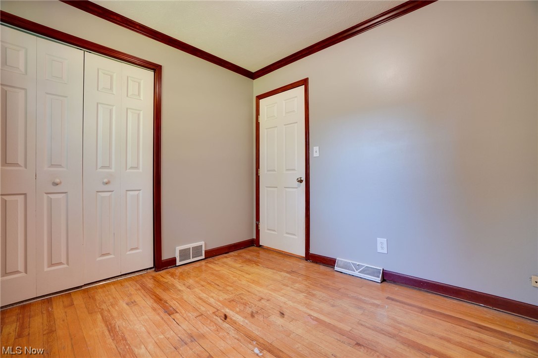 Stropki Prcl A - Residential