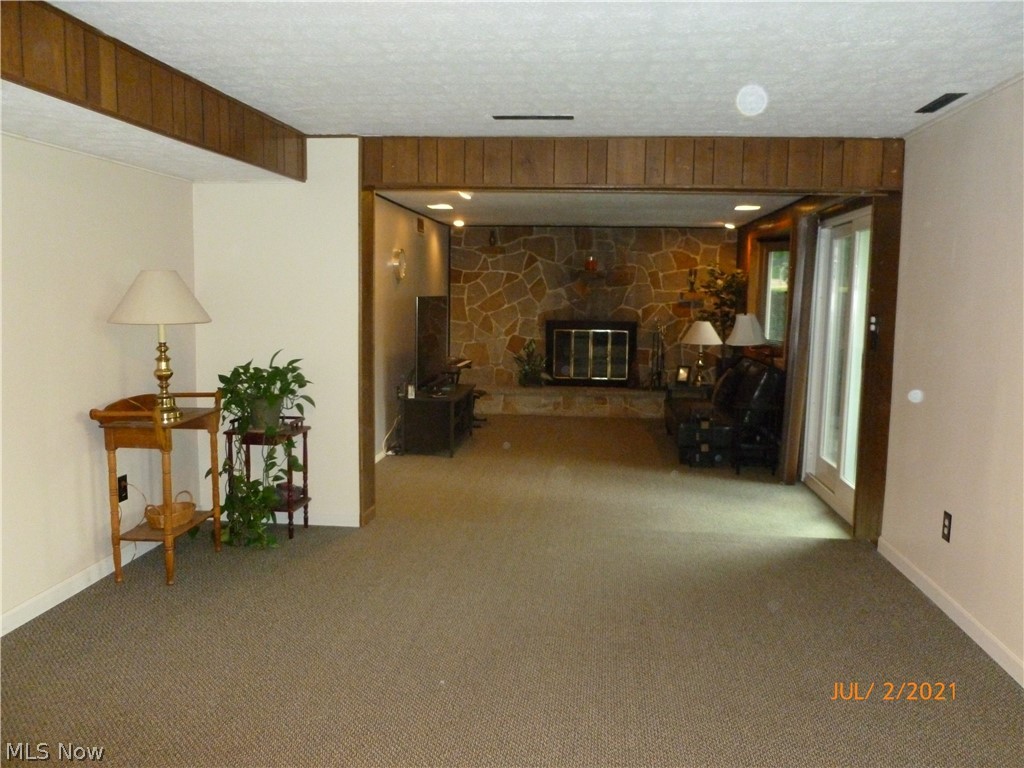 Sagamore Hills Estates - Residential