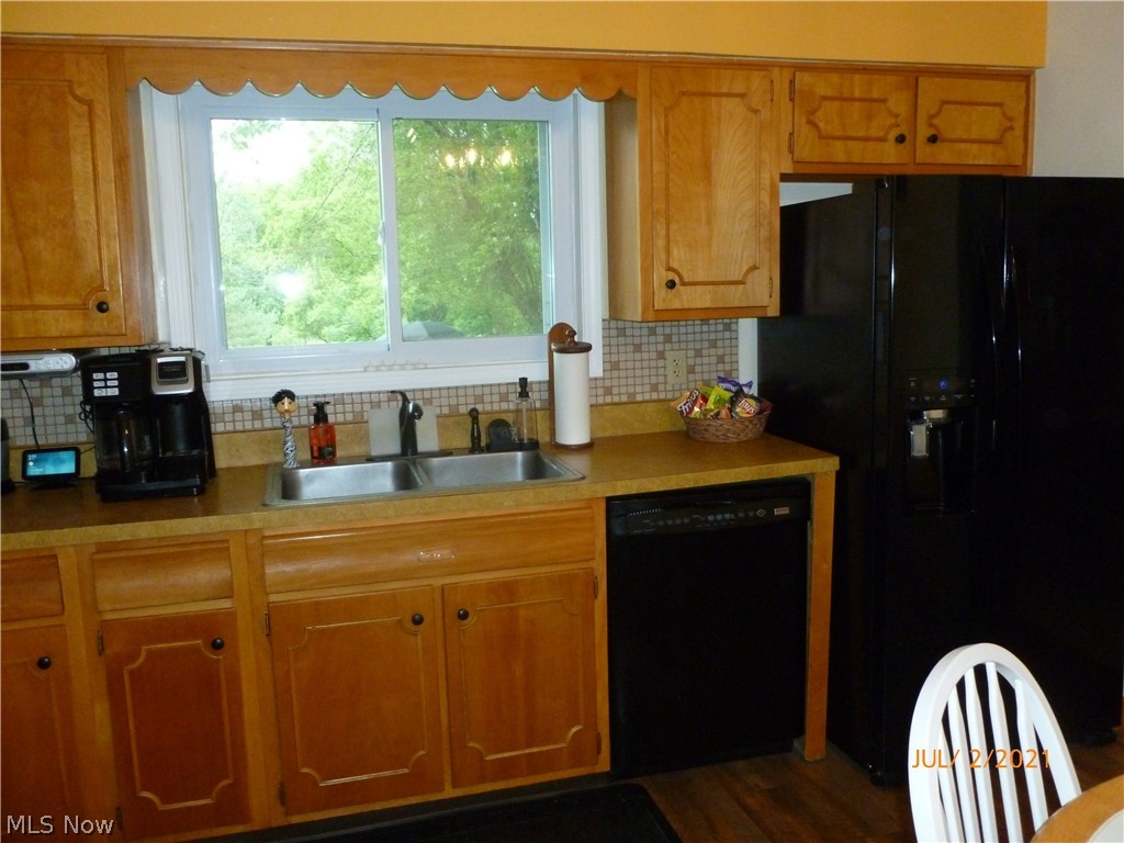 Sagamore Hills Estates - Residential