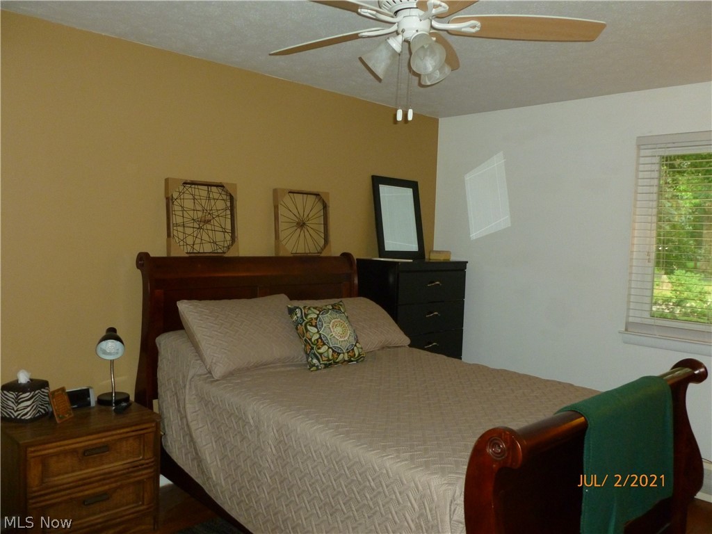 Sagamore Hills Estates - Residential