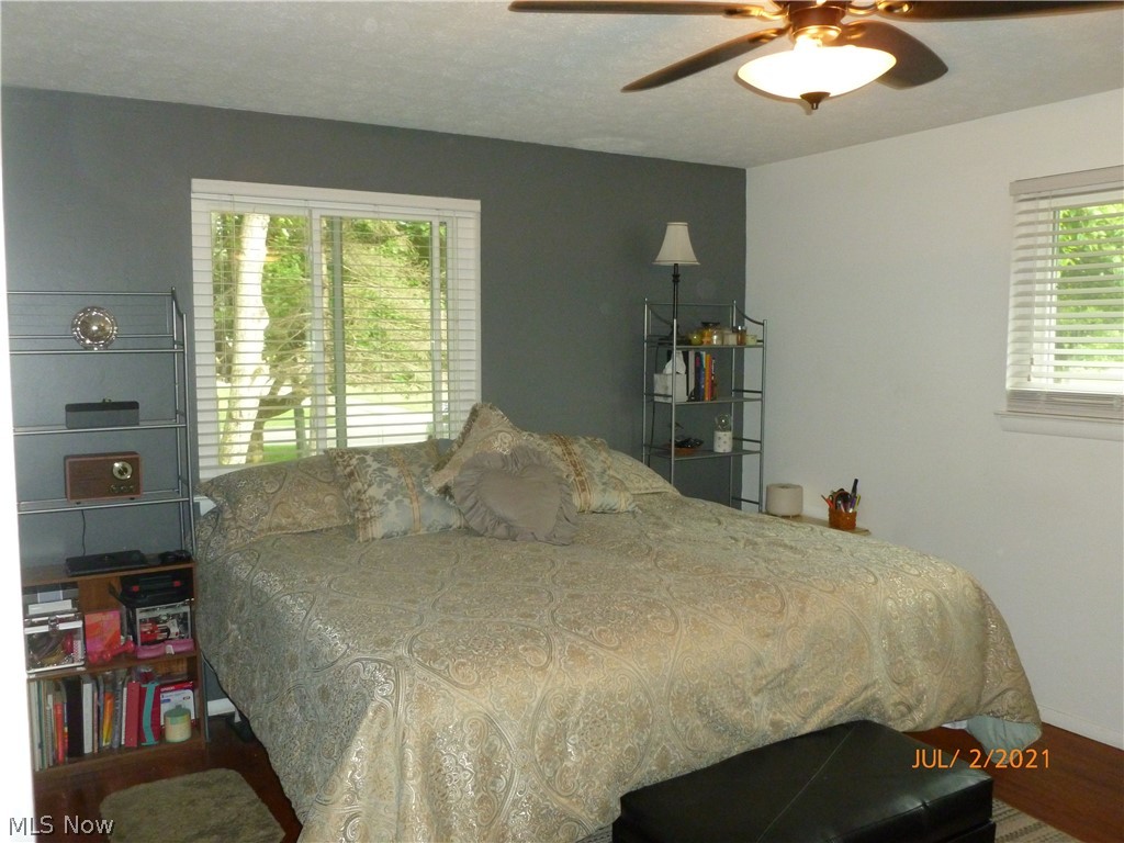 Sagamore Hills Estates - Residential