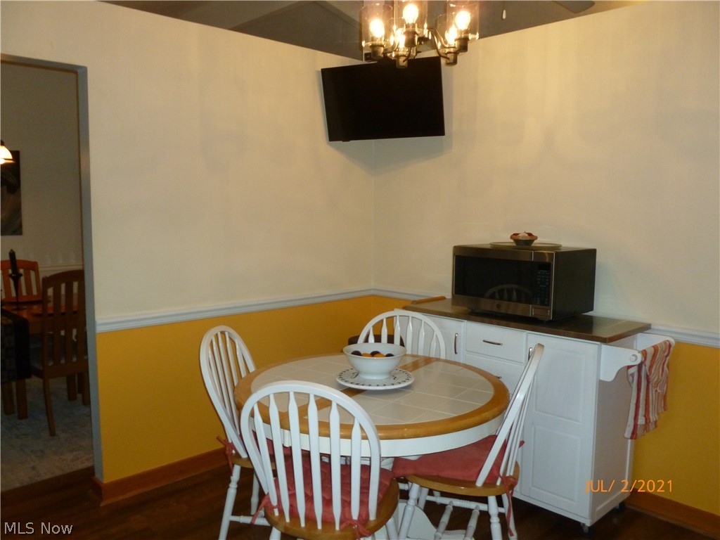 Sagamore Hills Estates - Residential