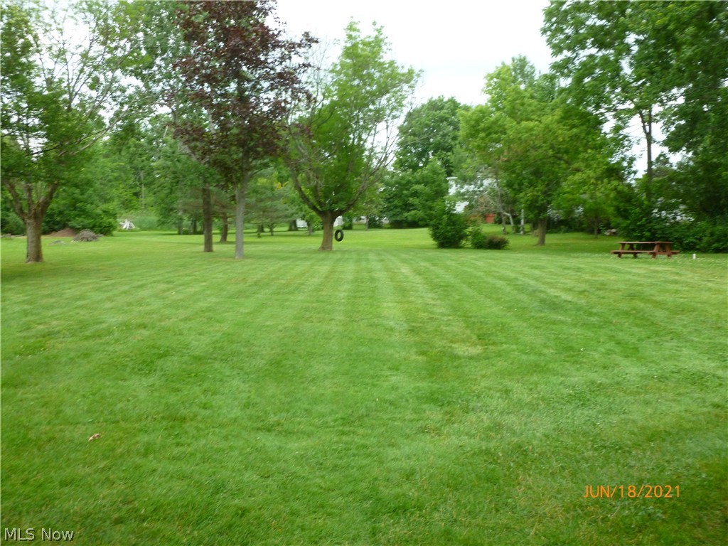 Sagamore Hills Estates - Residential